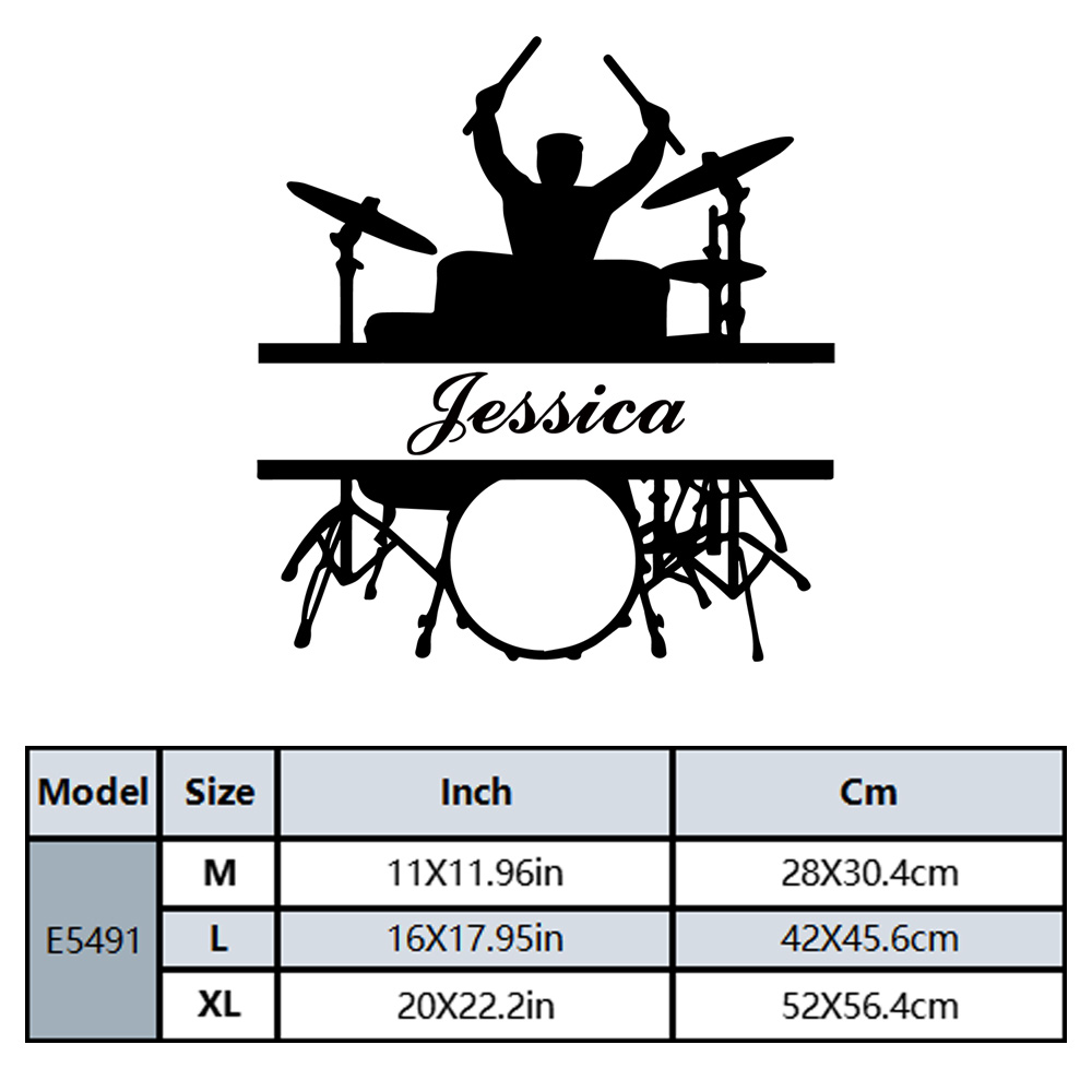1PC Cartoon Musical instrument - Musical Instrument With Name review and price