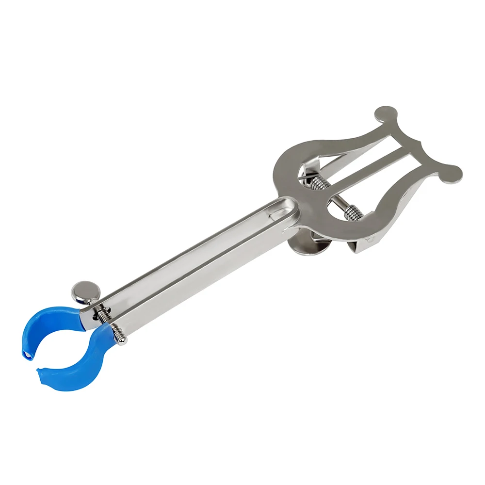 Trumpet Lightweight Music Stan - Musical Instrument Pipe review and price