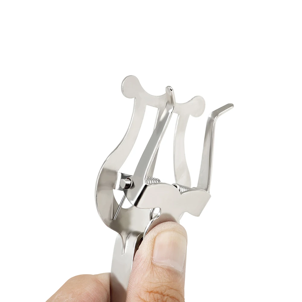 Trumpet Lightweight Music Stan - Musical Instrument Pipe review and price