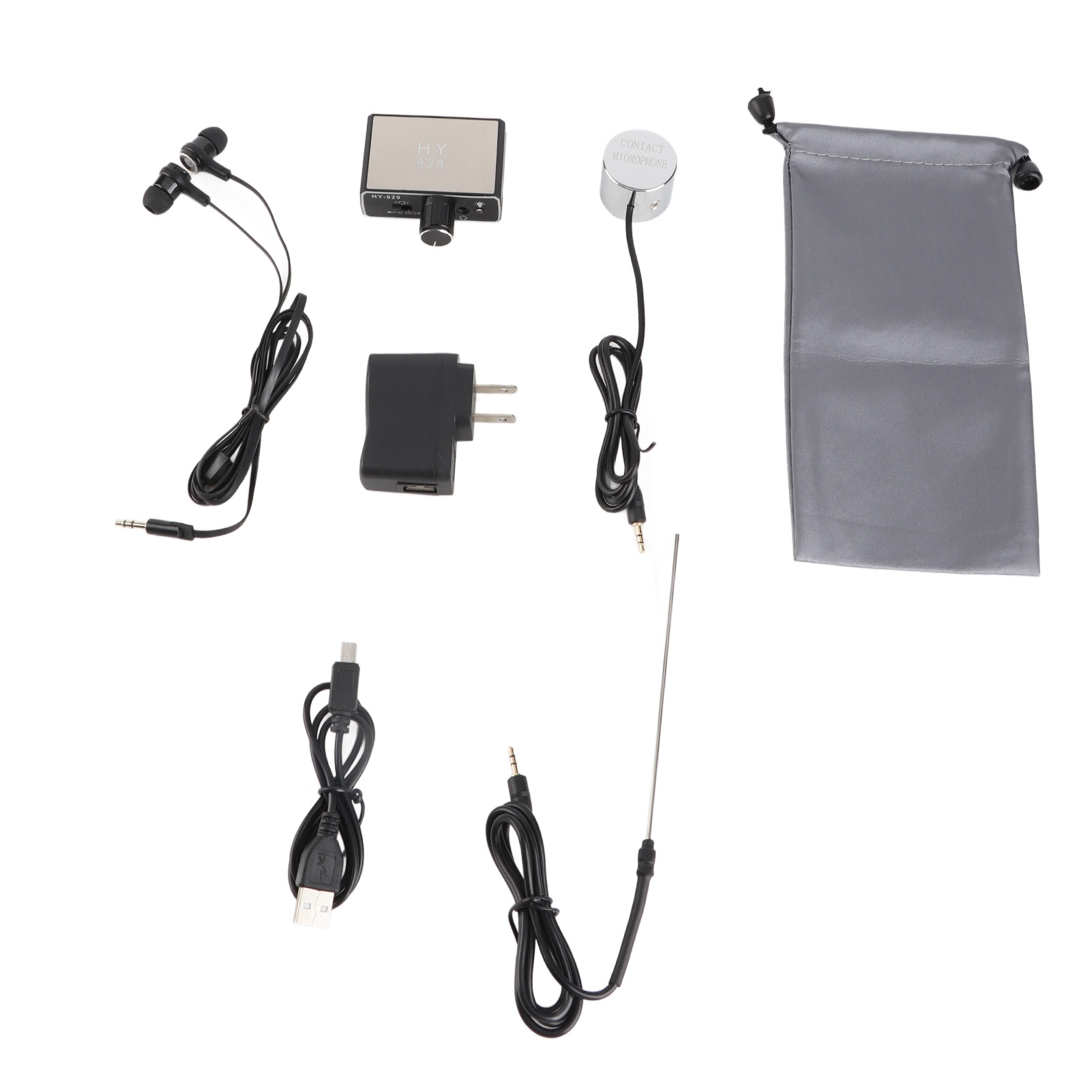 Water Leakage Monitor Undergro - Musical Instrument Pipe review and price