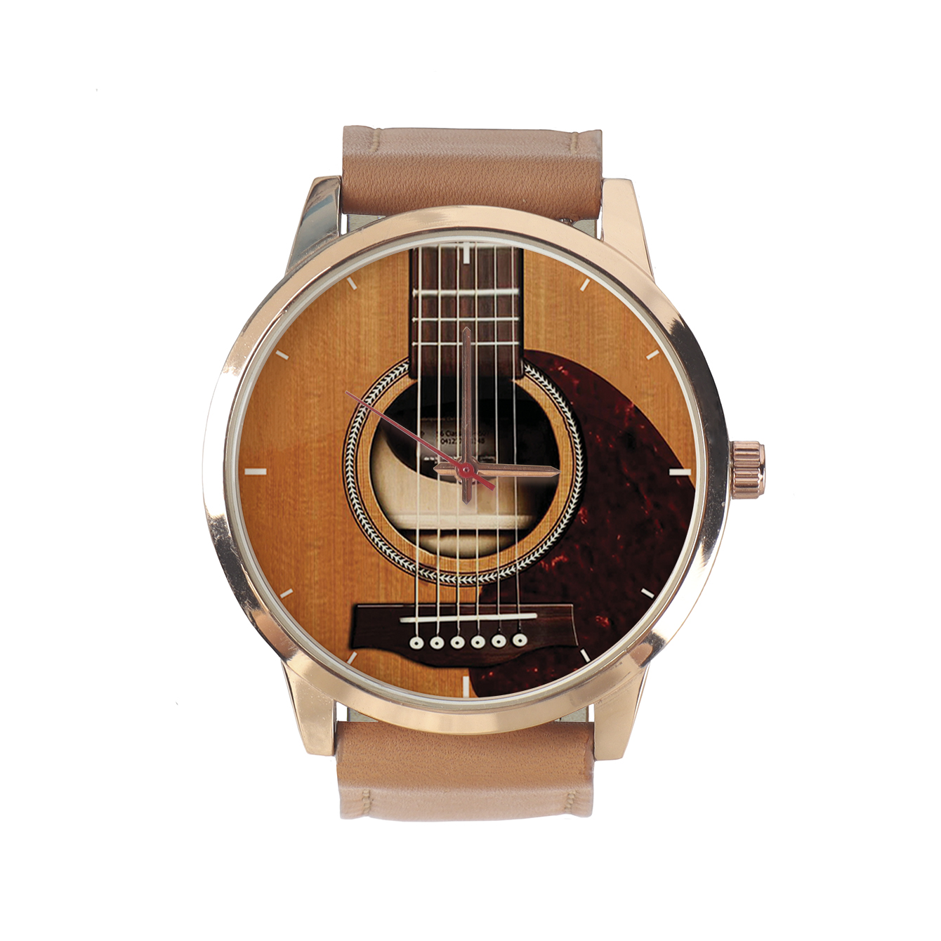 Name Field Watch Men Wrist Ori - Musical Instrument With Name review and price