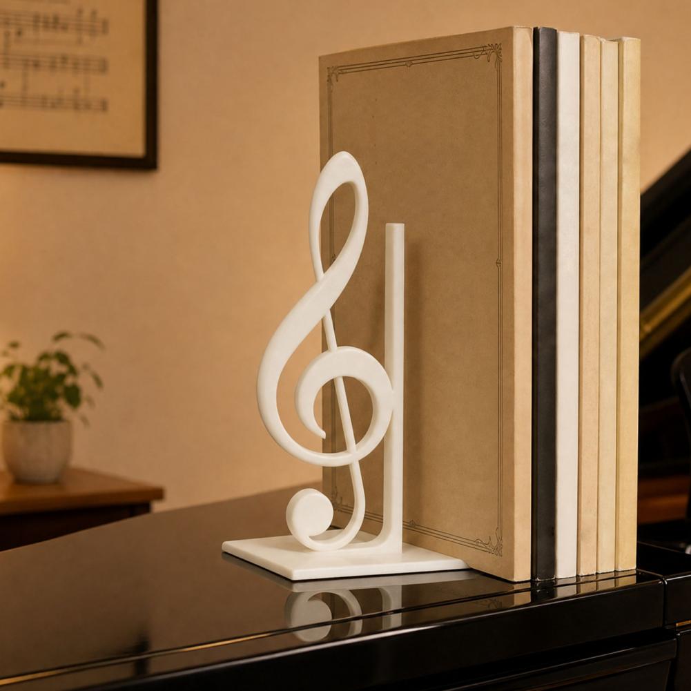 Musical Note Decoration Music  - Musical Instruments List review and price