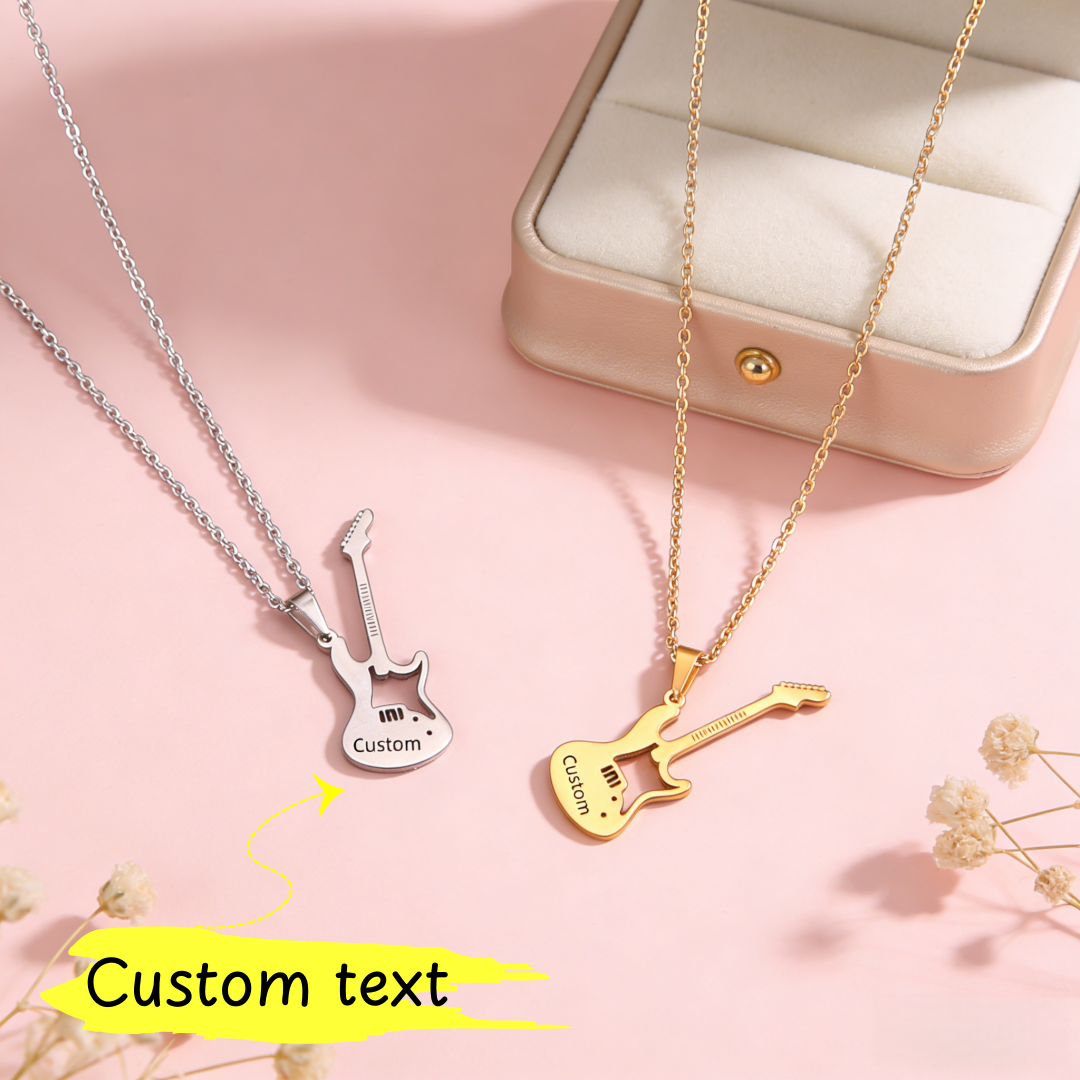 Customized Name Text Instrumen - Musical Instrument With Name review and price