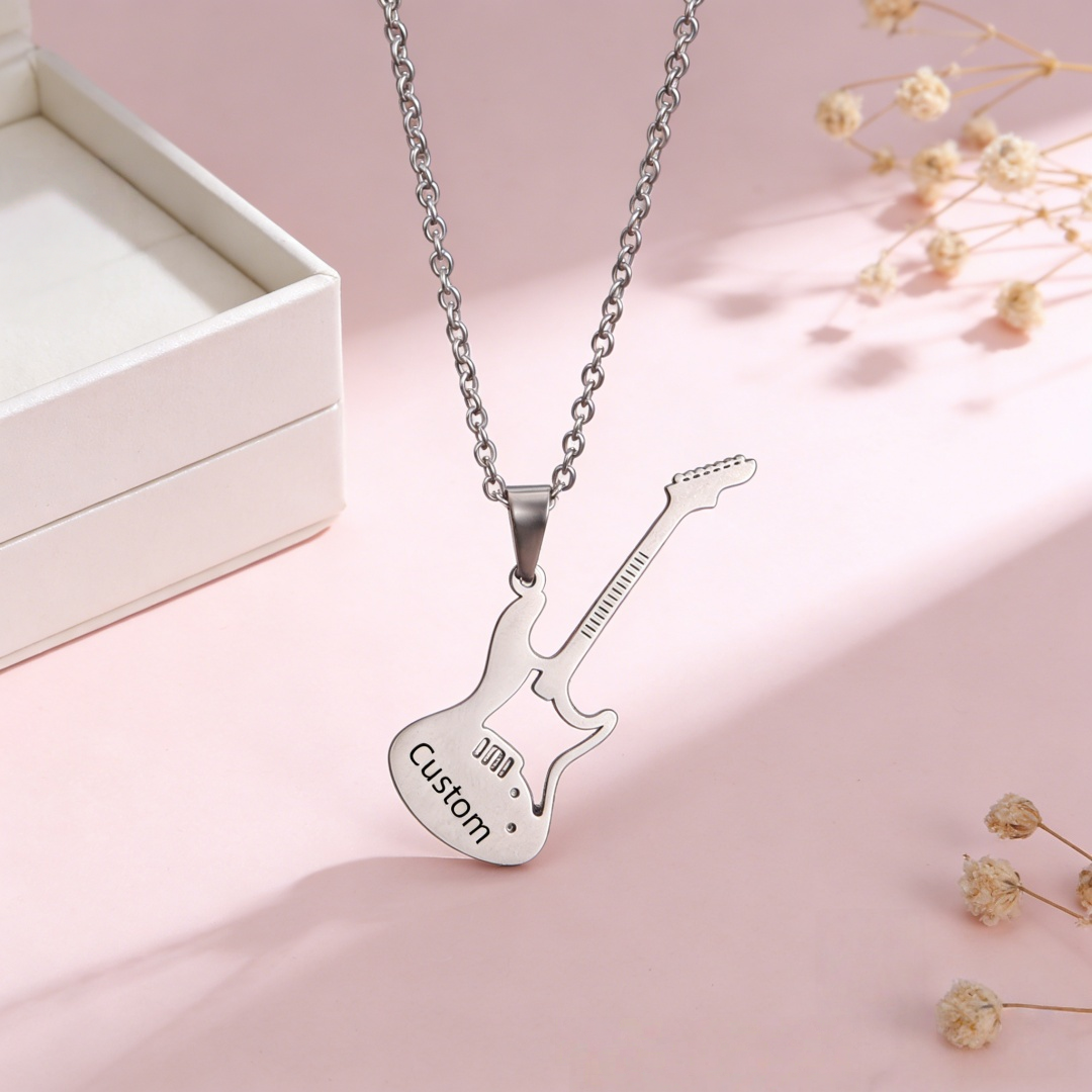 Customized Name Text Instrumen - Musical Instrument With Name review and price