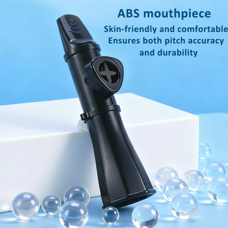 Kazoos for Adults Washable Kaz - Musical Instrument Easy To Learn For Adults review and price