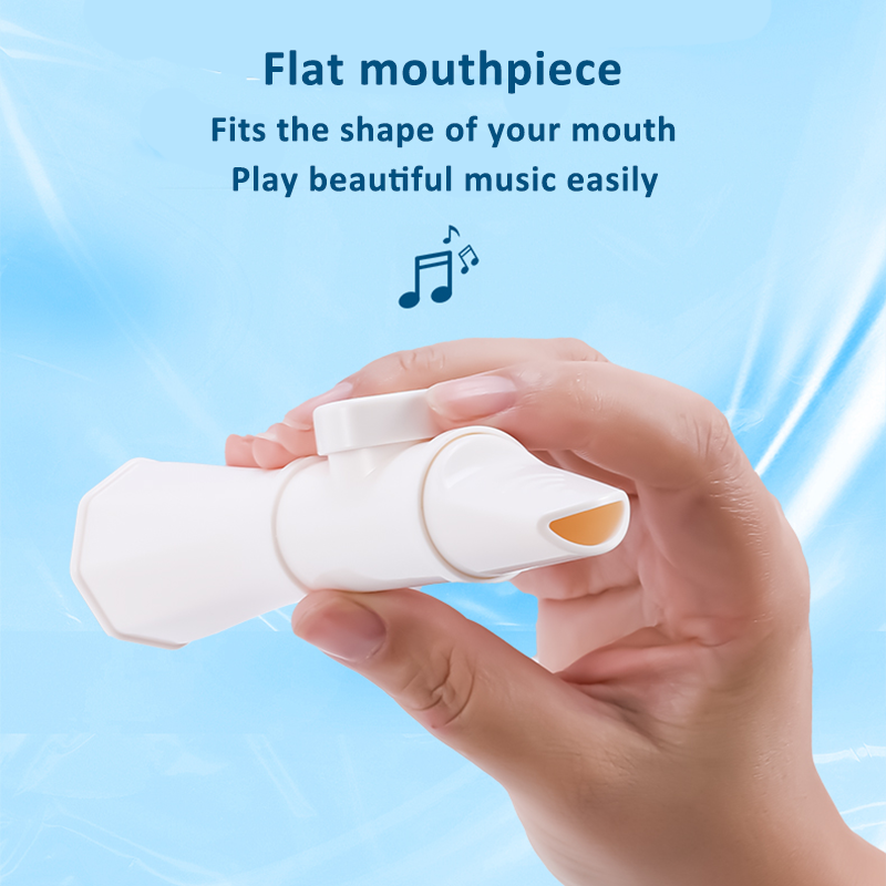 Kazoos for Adults Washable Kaz - Musical Instrument Easy To Learn For Adults review and price