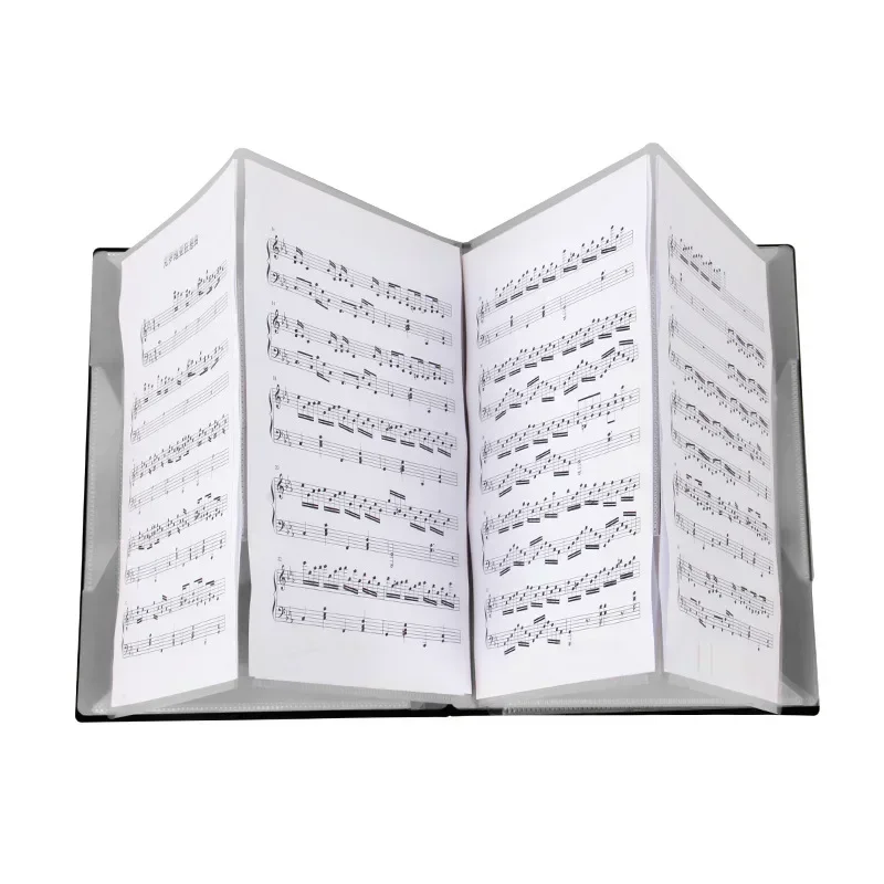 Flatsons FB-02 Music Clip Scor - Musical Instruments List review and price