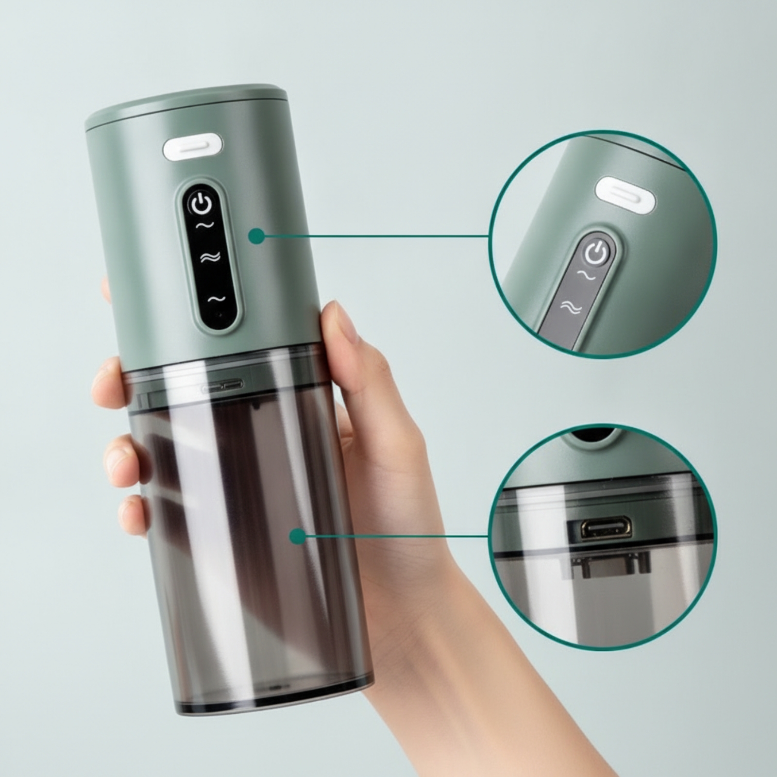 Wind-Instrument Cleaner with A - Musical Instrument Pipe review and price