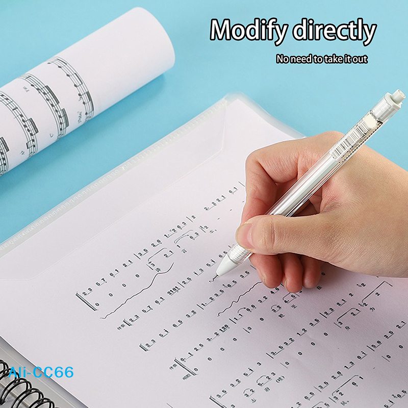 【C】Flexible 20 Pages Piano Mus - Musical Instruments List review and price