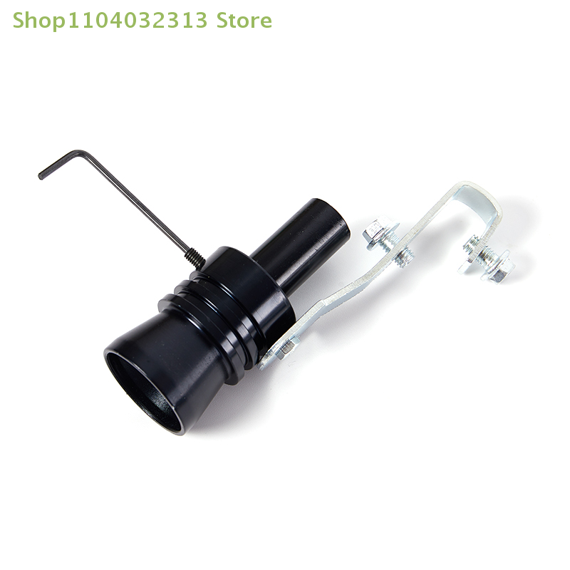 S/M/L/XL Vehicle Tuning Device - Musical Instrument Pipe review and price