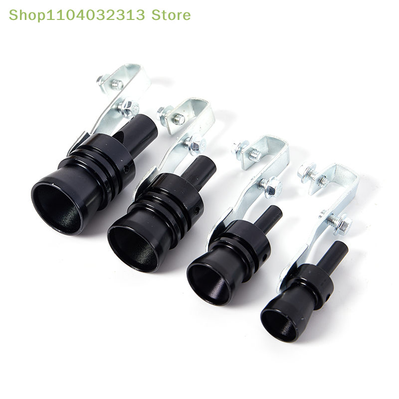 S/M/L/XL Vehicle Tuning Device - Musical Instrument Pipe review and price