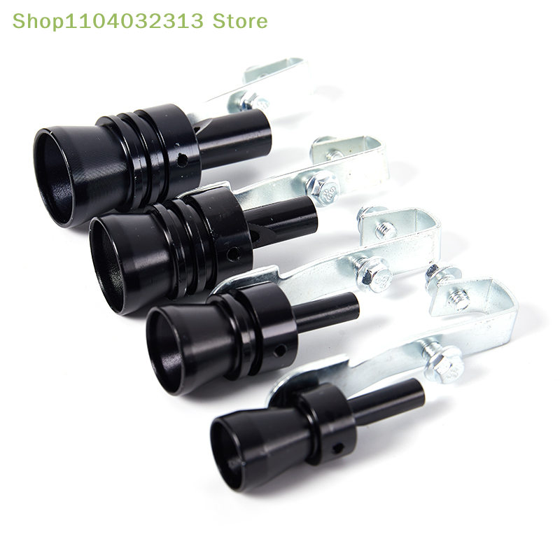 S/M/L/XL Vehicle Tuning Device - Musical Instrument Pipe review and price