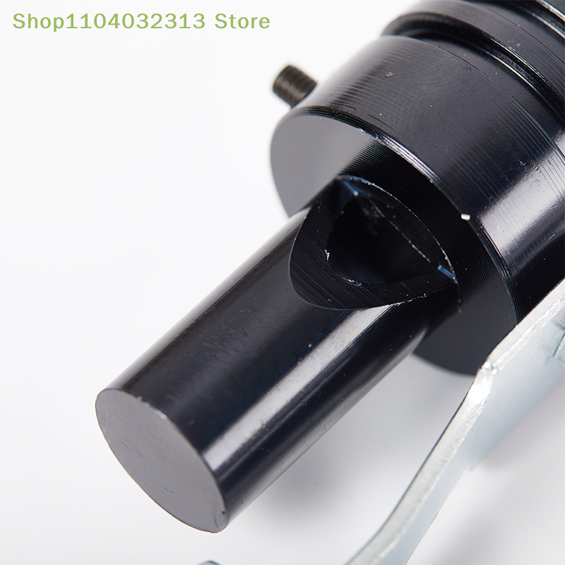 S/M/L/XL Vehicle Tuning Device - Musical Instrument Pipe review and price