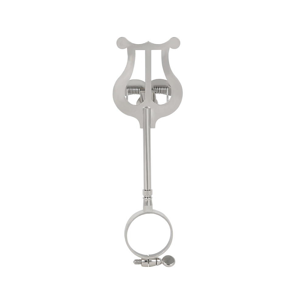 Clarinet Marching Band Holder  - Musical Instruments List review and price