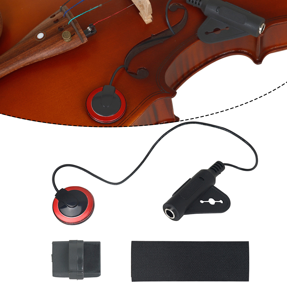 For Musical Instruments Instru - Musical Instrument With Name review and price