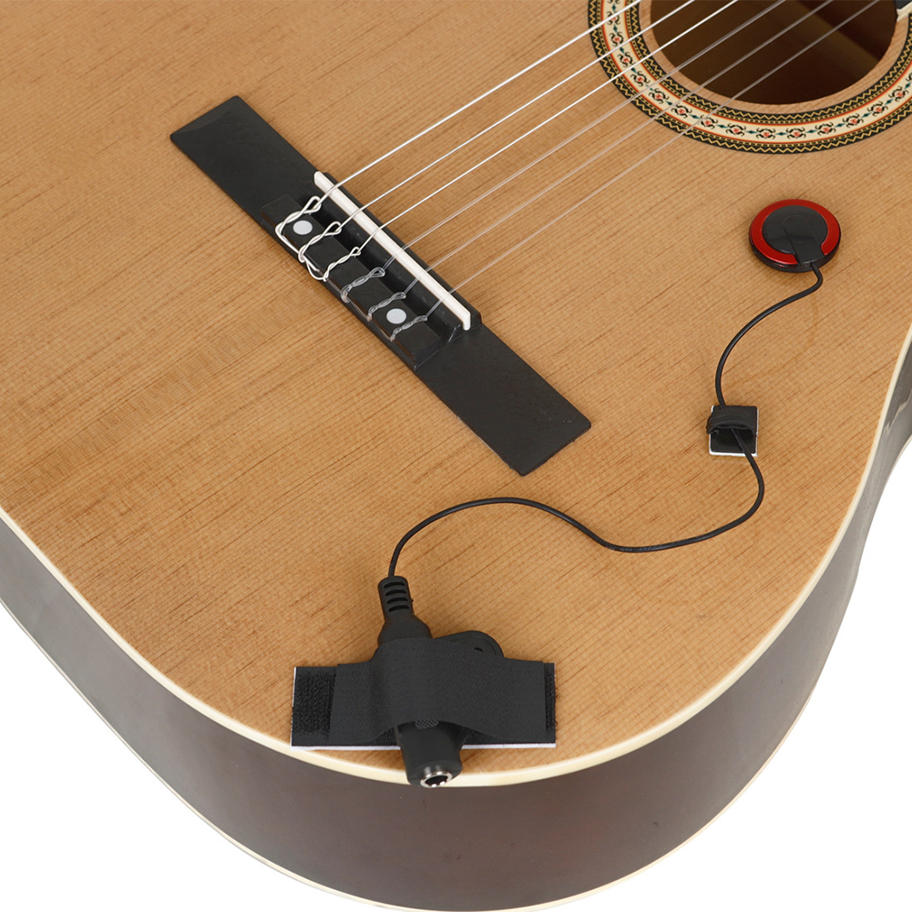 For Musical Instruments Instru - Musical Instrument With Name review and price