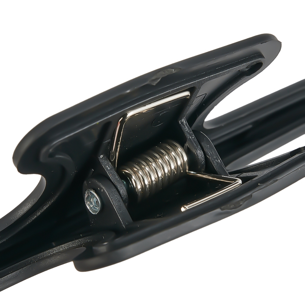 1pc Sheet Music Clip 150*50mm  - Musical Instruments List review and price