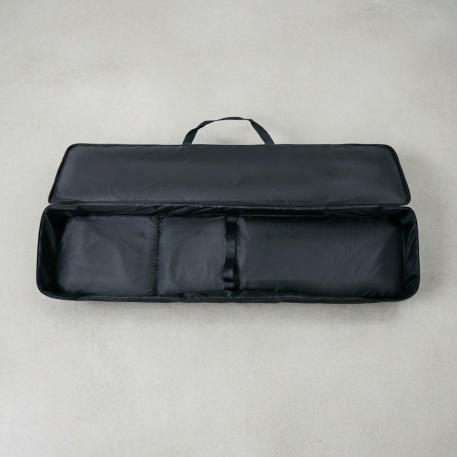 88-Key Keyboard Bag Carry Hand - Musical Instrument Keyboard review and price
