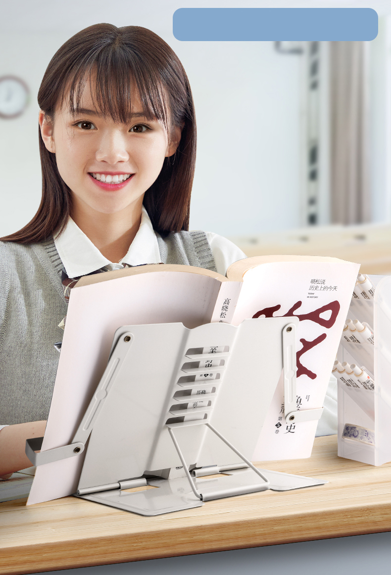 2023 Adjustable Portable Metal - Musical Instruments List review and price