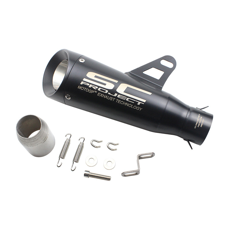 Deep Sound Stainless Steel Exh - Musical Instrument Pipe review and price