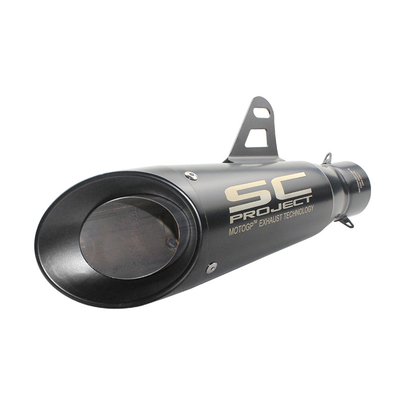 Deep Sound Stainless Steel Exh - Musical Instrument Pipe review and price