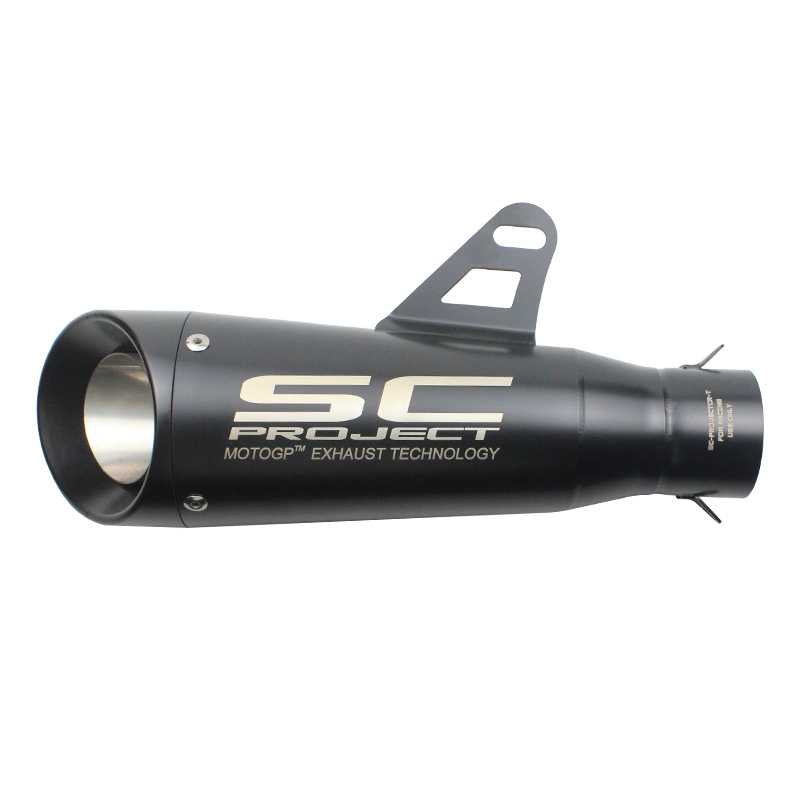 Deep Sound Stainless Steel Exh - Musical Instrument Pipe review and price