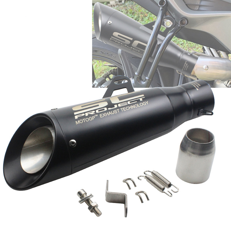Deep Sound Stainless Steel Exh - Musical Instrument Pipe review and price