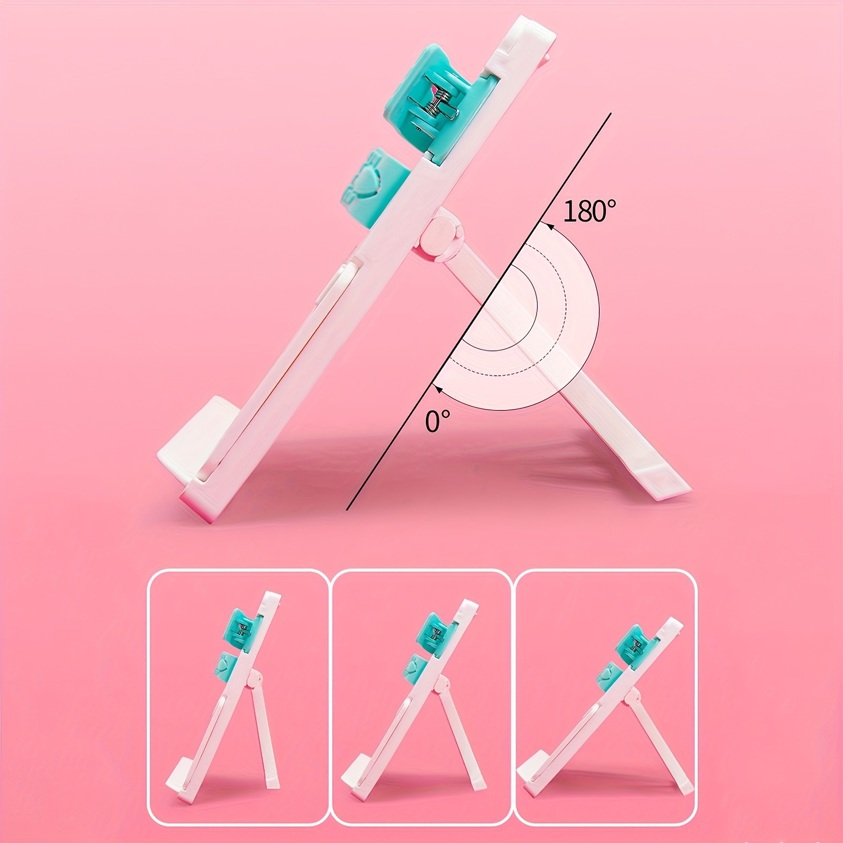 1pc Adjustable Portable Adjust - Musical Instruments List review and price