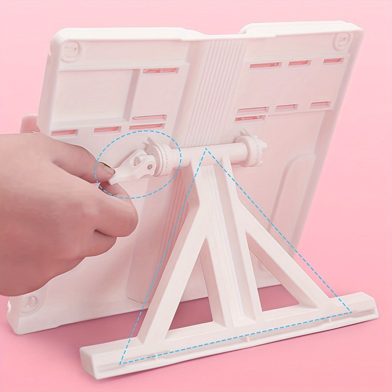 1pc Adjustable Portable Adjust - Musical Instruments List review and price