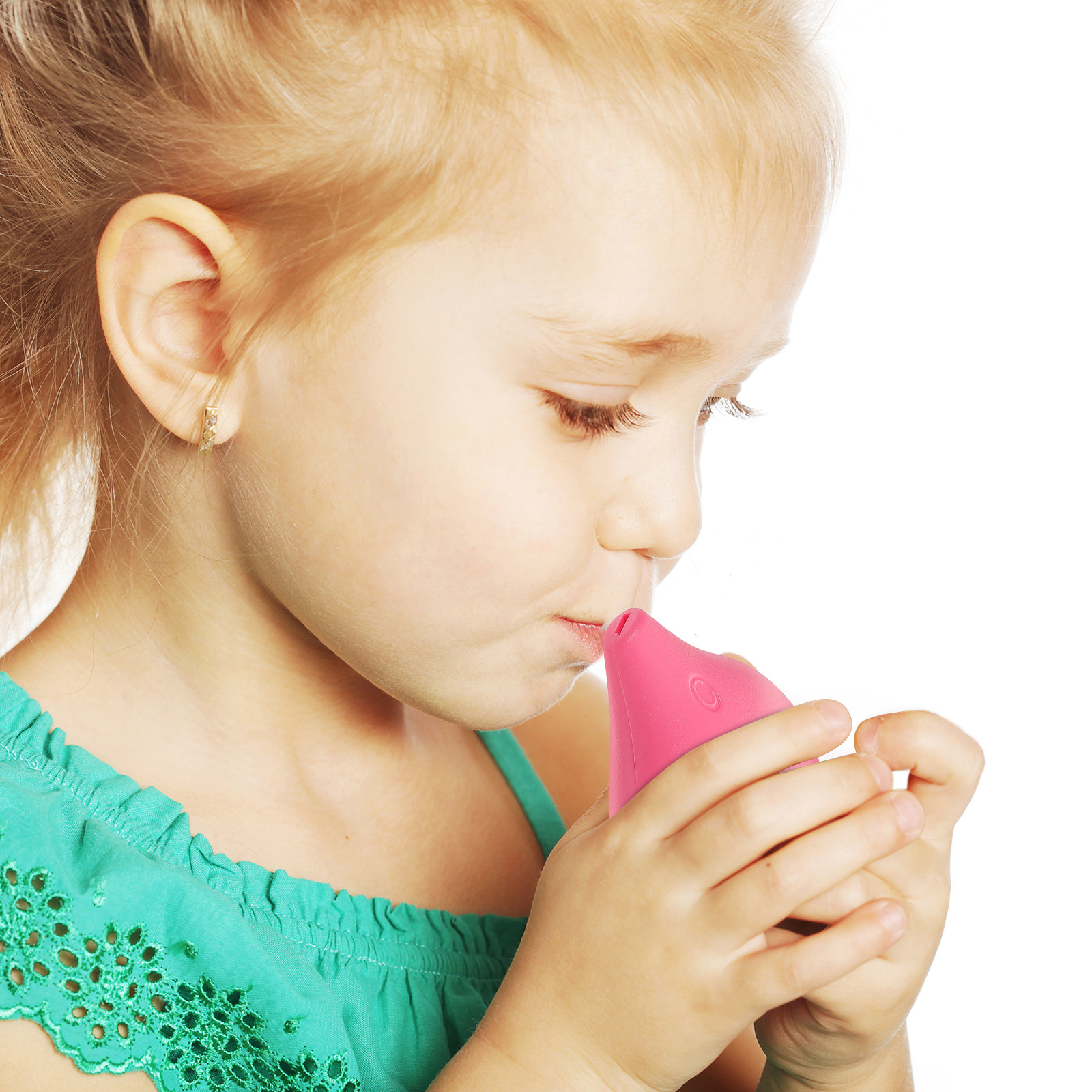6-Hole Alto Ocarina Beginner P - Musical Instrument Easy To Learn For Adults review and price