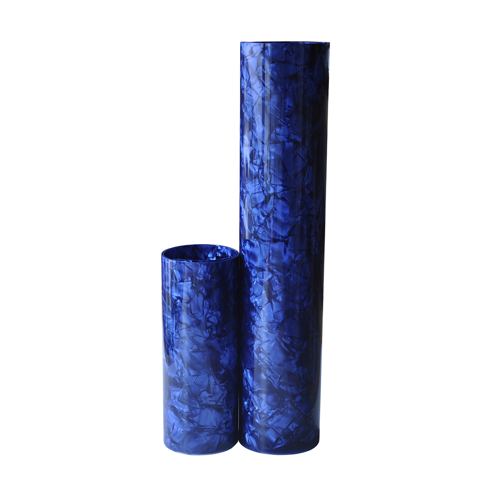2Pcs Celluloid Sheet Drum Wrap - Musical Instruments List review and price