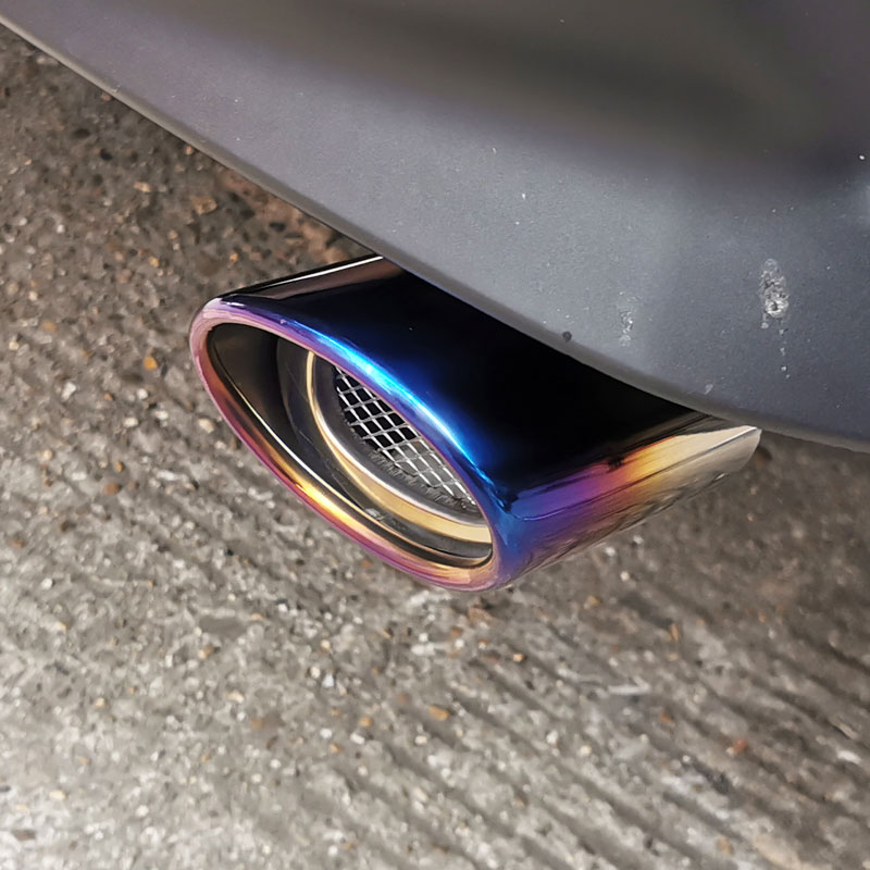 For Lexus UX300 UX260 UX250 UX - Musical Instrument Pipe review and price