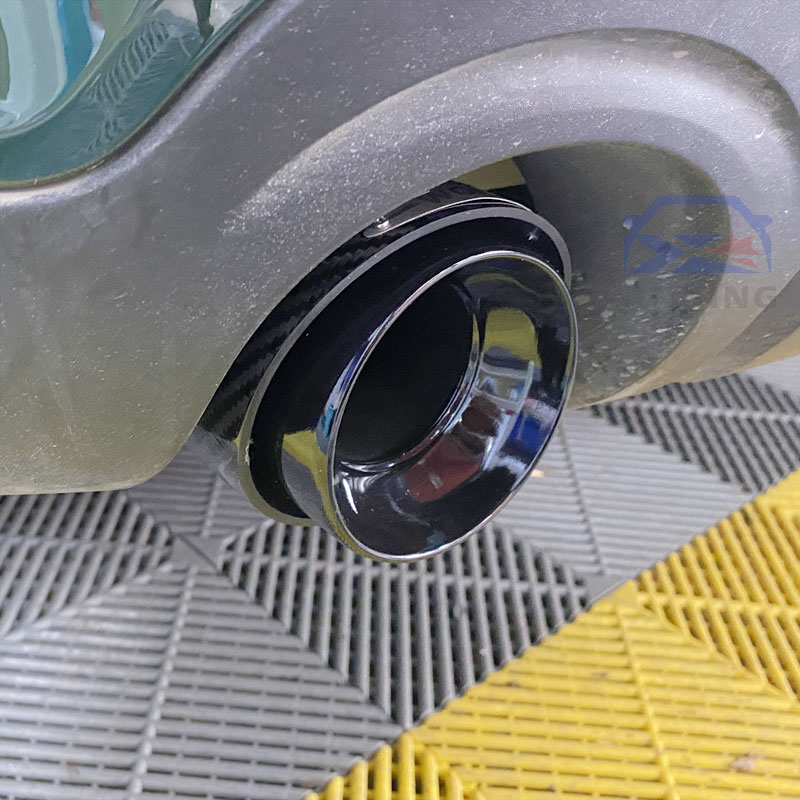 For BMW Mini Countryman F60 20 - Musical Instrument Pipe review and price
