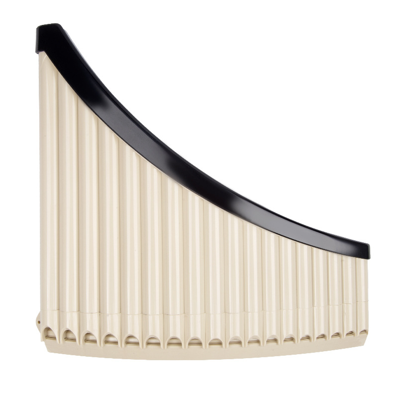 1pc Pan Flute 16/18 Pipes Panp - Musical Instrument Pipe review and price