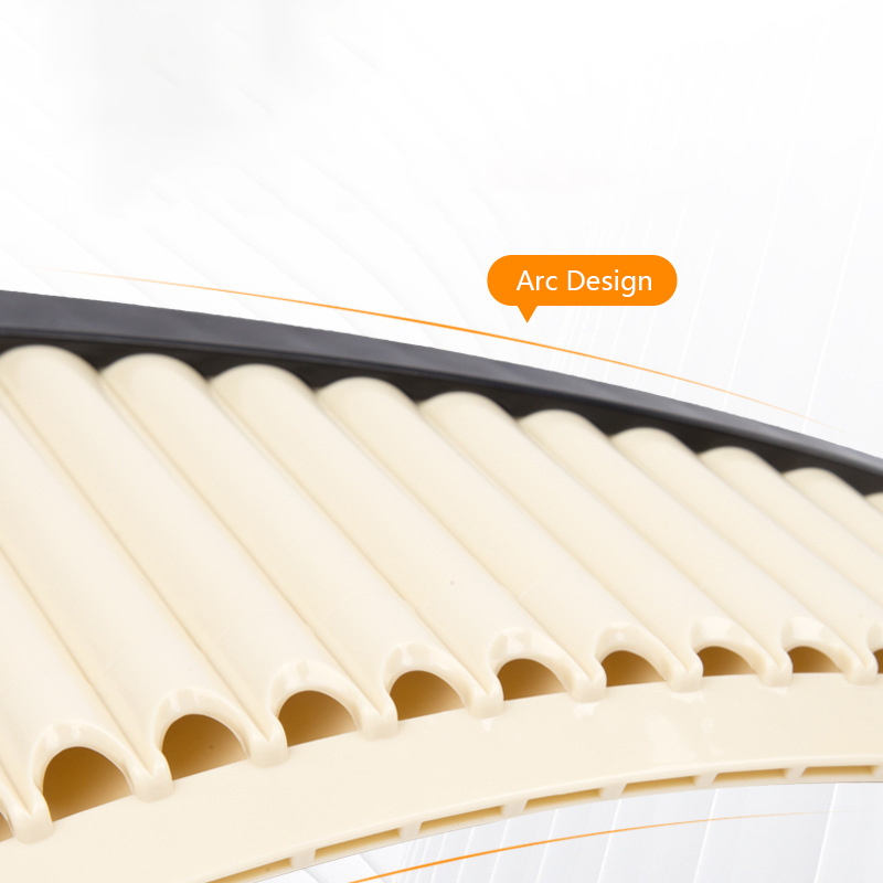 1pc Pan Flute 16/18 Pipes Panp - Musical Instrument Pipe review and price