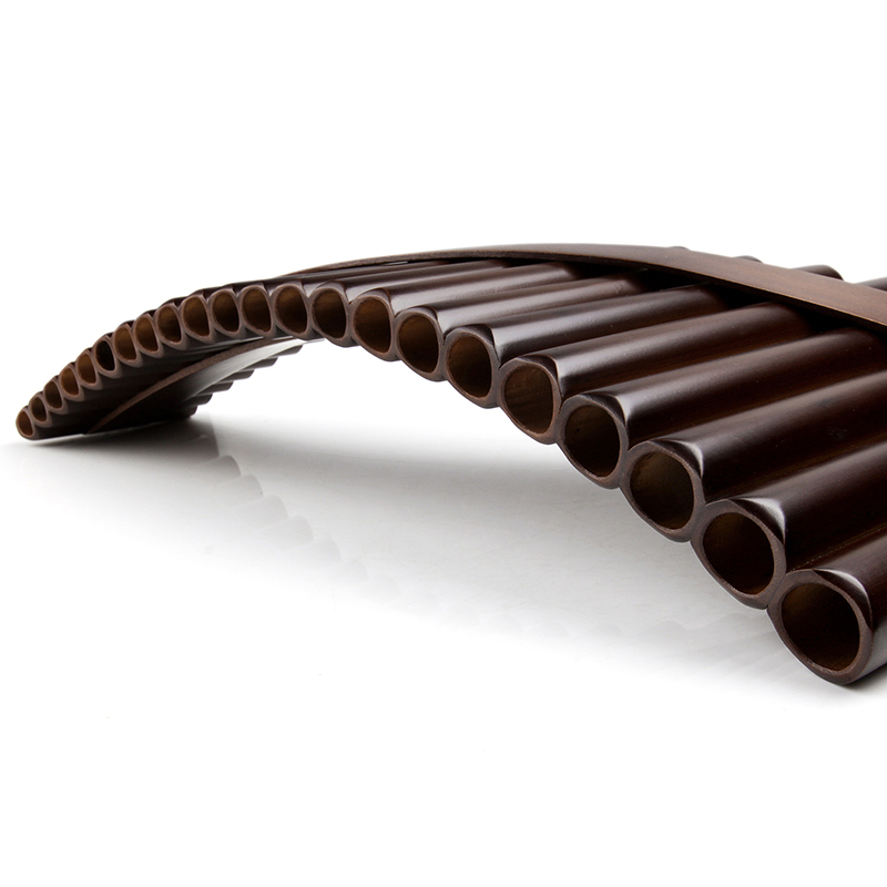 22 Pipes High Quality G Key Pa - Musical Instrument Pipe review and price