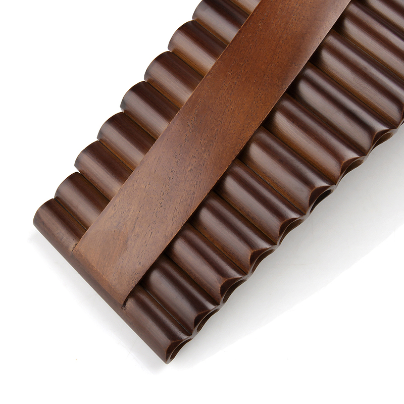 22 Pipes High Quality G Key Pa - Musical Instrument Pipe review and price
