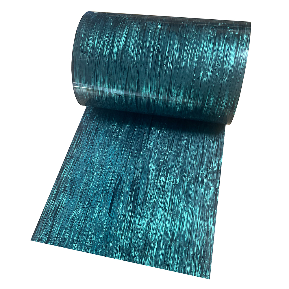 320mm x 1300mm Celluloid Sheet - Musical Instruments List review and price