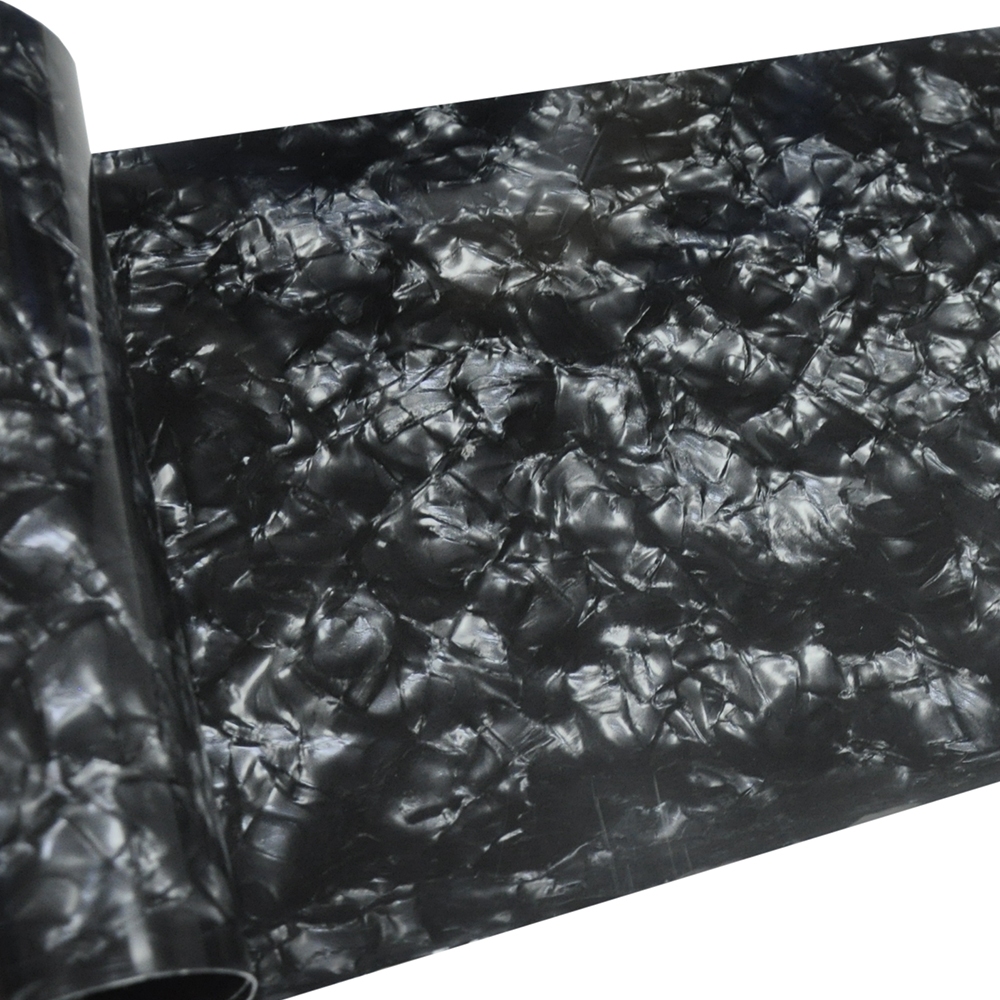 320mm x 1300mm Celluloid Sheet - Musical Instruments List review and price