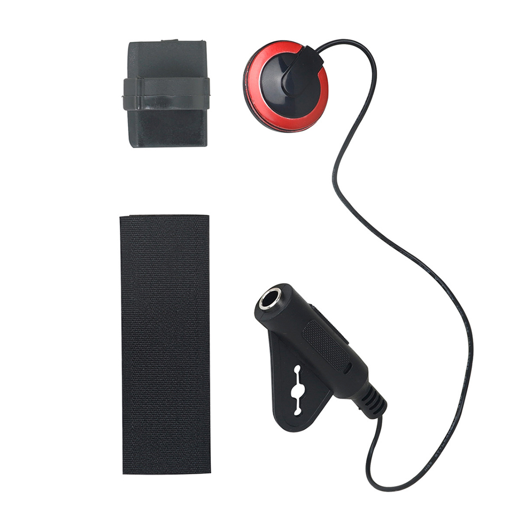 For Musical Instruments Instru - Musical Instrument With Name review and price