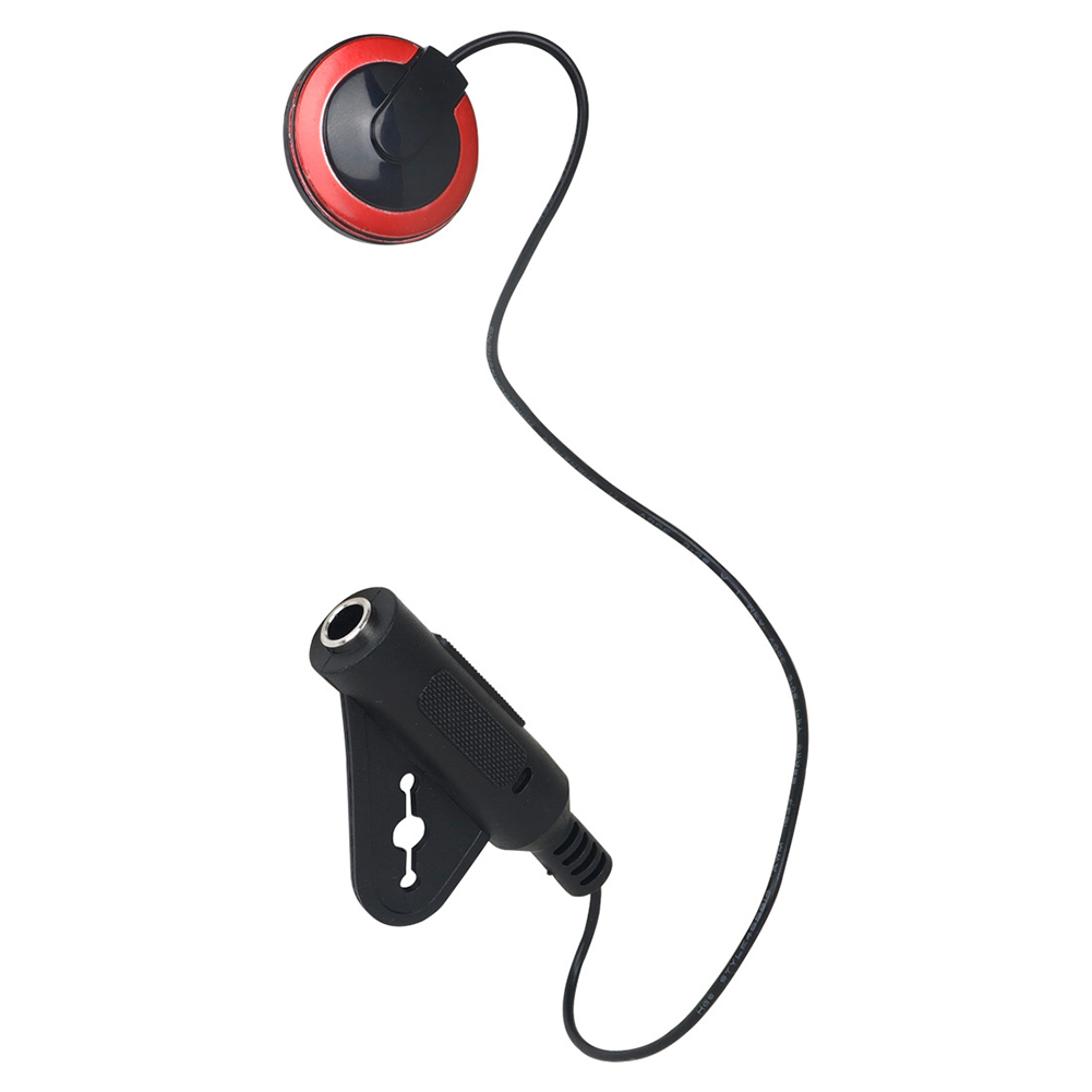 For Musical Instruments Instru - Musical Instrument With Name review and price