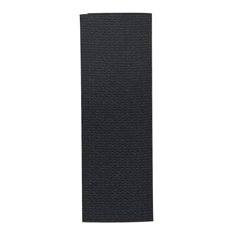 For Musical Instruments Instru - Musical Instrument With Name review and price
