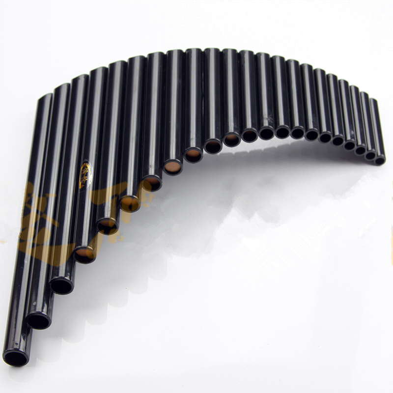 Hot Sell 22 Pipes ABS Plastic  - Musical Instrument Pipe review and price