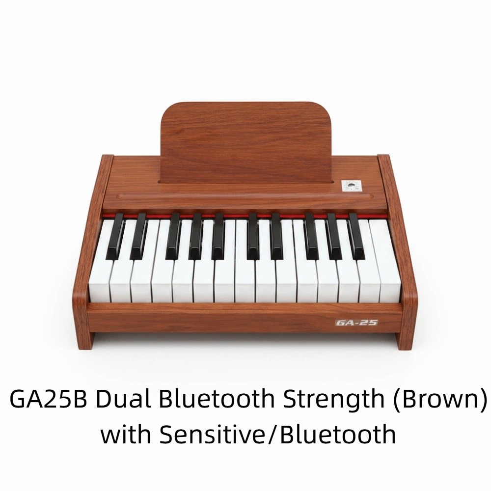 25/37 Keys Children's Piano 22 - Musical Instrument Keyboard review and price