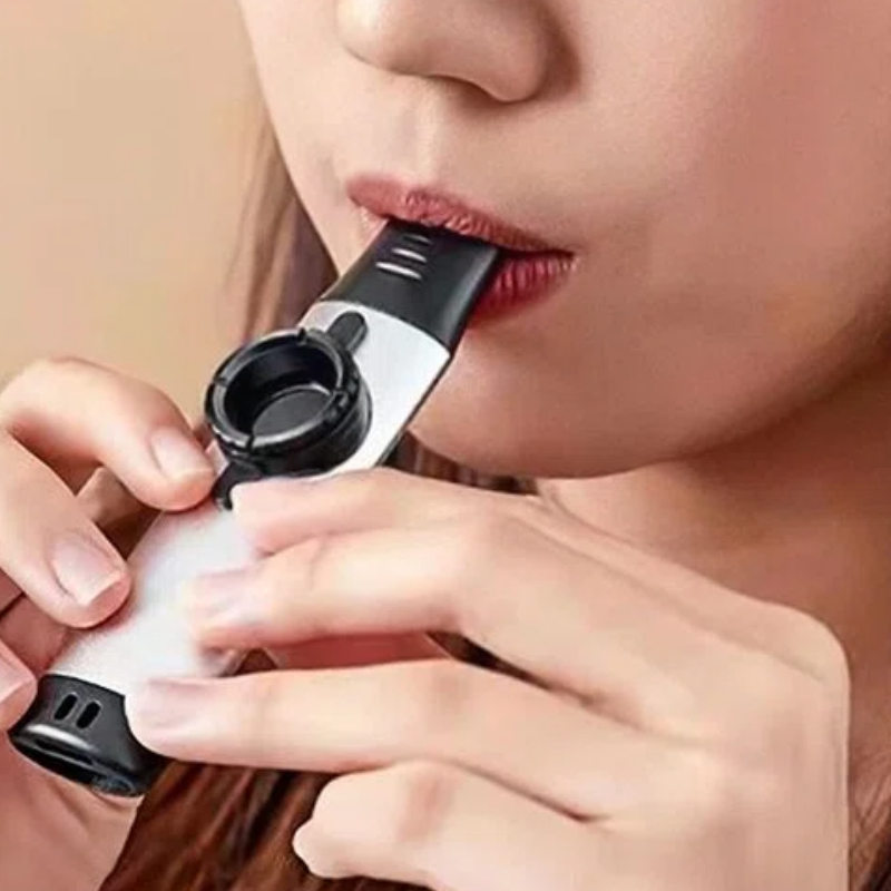 HOT Kazoo For Adults Kids Prof - Musical Instrument Keyboard review and price