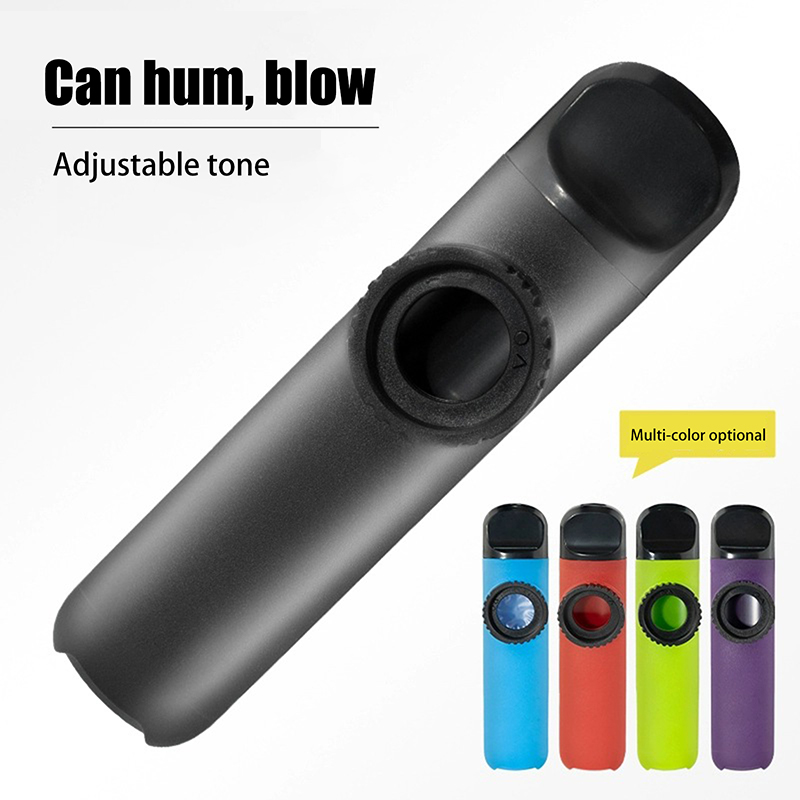 HOT Kazoo For Adults Kids Prof - Musical Instrument Keyboard review and price