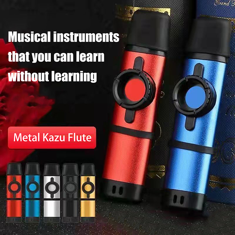 HOT Kazoo For Adults Kids Prof - Musical Instrument Keyboard review and price