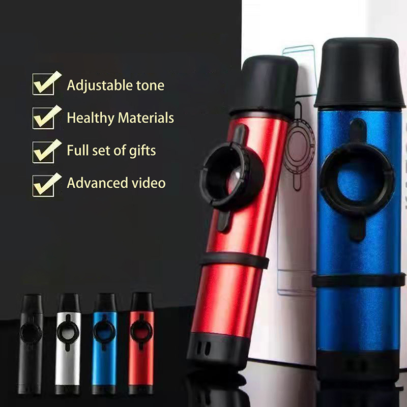 HOT Kazoo For Adults Kids Prof - Musical Instrument Keyboard review and price