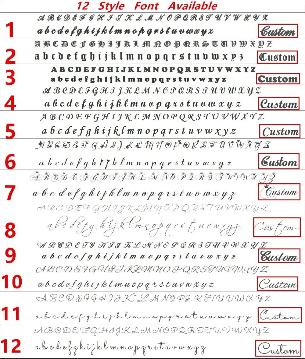 Custom Personalized Violin Nec - Musical Instrument With Name review and price